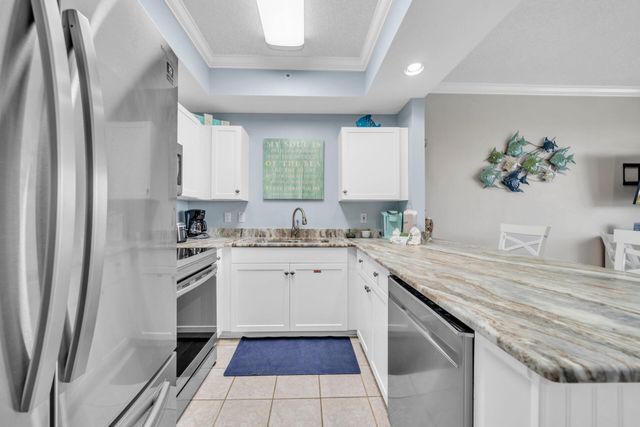 1515 SE Miracle Strip Parkway, 303, Fort Walton Beach, FL 32548