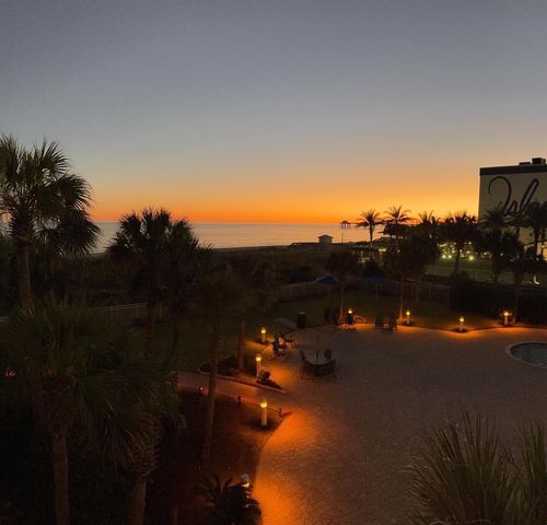 1515 SE Miracle Strip Parkway, 303, Fort Walton Beach, FL 32548