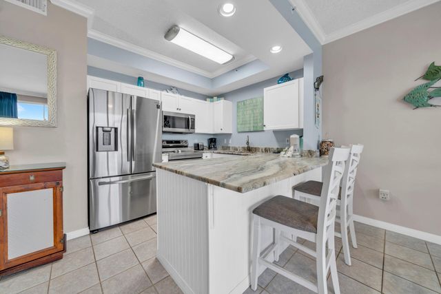 1515 SE Miracle Strip Parkway, 303, Fort Walton Beach, FL 32548