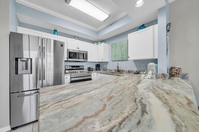 1515 SE Miracle Strip Parkway, 303, Fort Walton Beach, FL 32548