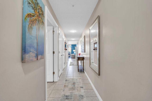 1515 SE Miracle Strip Parkway, 303, Fort Walton Beach, FL 32548