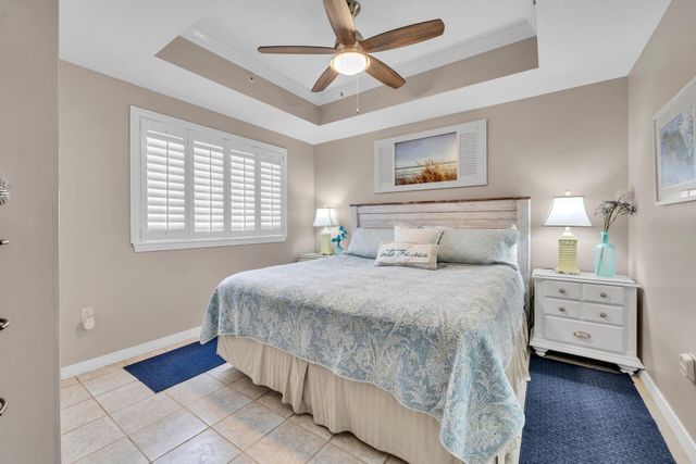 1515 SE Miracle Strip Parkway, 303, Fort Walton Beach, FL 32548