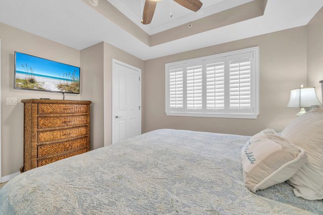 1515 SE Miracle Strip Parkway, 303, Fort Walton Beach, FL 32548