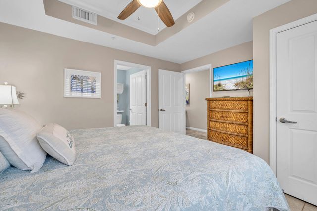 1515 SE Miracle Strip Parkway, 303, Fort Walton Beach, FL 32548