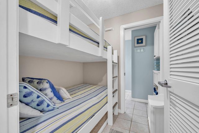 1515 SE Miracle Strip Parkway, 303, Fort Walton Beach, FL 32548