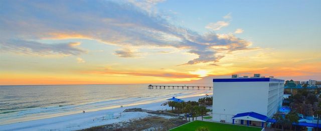 1515 SE Miracle Strip Parkway, 303, Fort Walton Beach, FL 32548