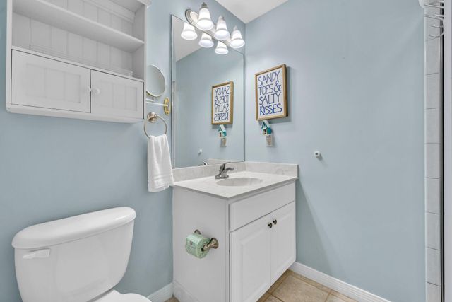 1515 SE Miracle Strip Parkway, 303, Fort Walton Beach, FL 32548