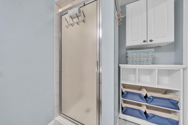 1515 SE Miracle Strip Parkway, 303, Fort Walton Beach, FL 32548