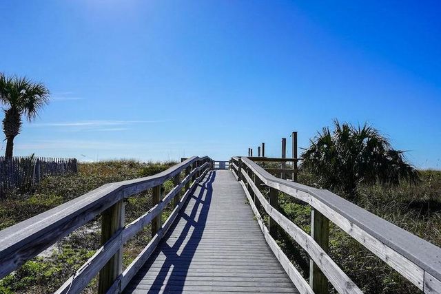 1515 SE Miracle Strip Parkway, 303, Fort Walton Beach, FL 32548