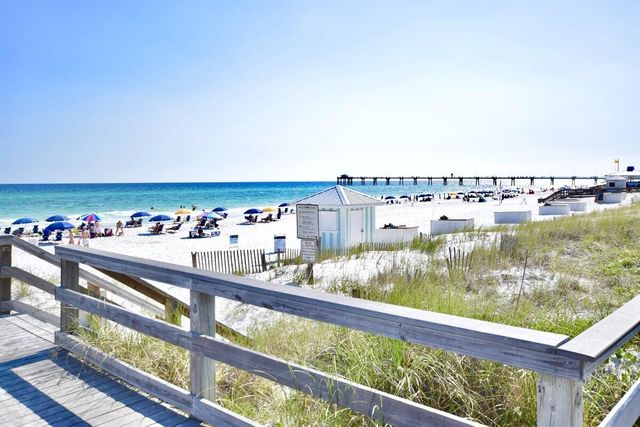 1515 SE Miracle Strip Parkway, 303, Fort Walton Beach, FL 32548
