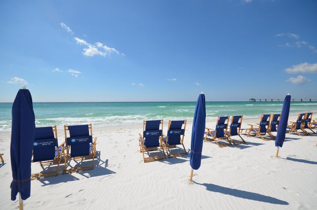 1515 SE Miracle Strip Parkway, 303, Fort Walton Beach, FL 32548