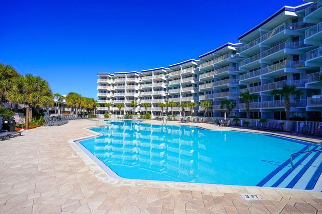 1515 SE Miracle Strip Parkway, 303, Fort Walton Beach, FL 32548