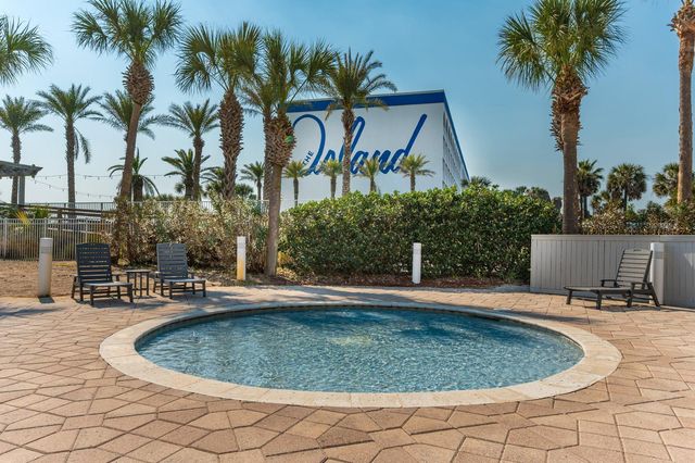 1515 SE Miracle Strip Parkway, 303, Fort Walton Beach, FL 32548