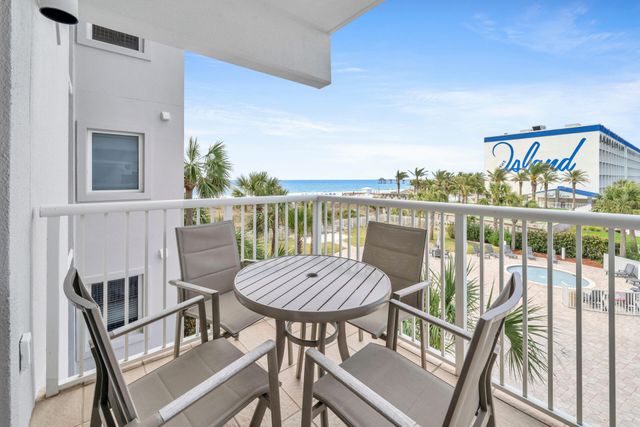 1515 SE Miracle Strip Parkway, 303, Fort Walton Beach, FL 32548