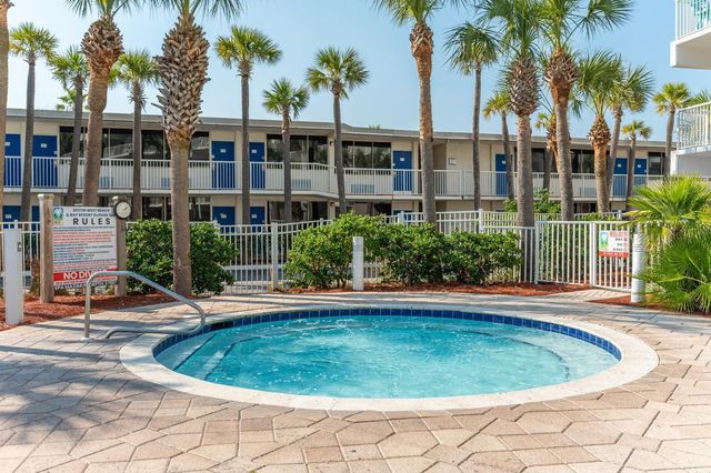 1515 SE Miracle Strip Parkway, 303, Fort Walton Beach, FL 32548