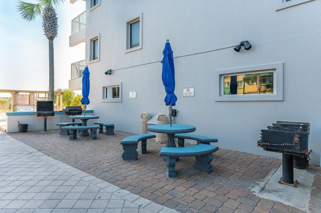 1515 SE Miracle Strip Parkway, 303, Fort Walton Beach, FL 32548