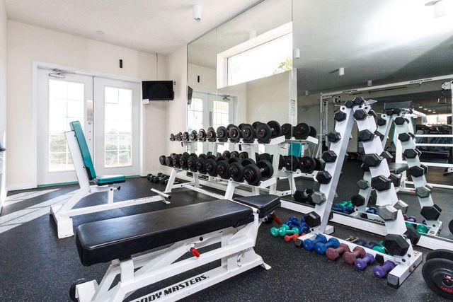 1515 SE Miracle Strip Parkway, 303, Fort Walton Beach, FL 32548