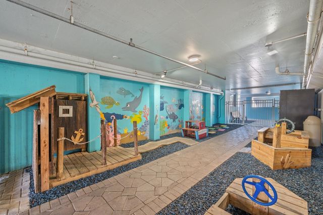 1515 SE Miracle Strip Parkway, 303, Fort Walton Beach, FL 32548