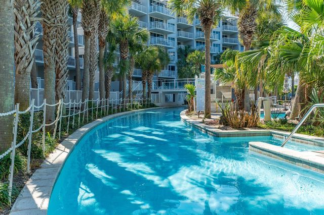 1515 SE Miracle Strip Parkway, 303, Fort Walton Beach, FL 32548