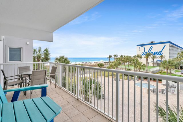 1515 SE Miracle Strip Parkway, 303, Fort Walton Beach, FL 32548