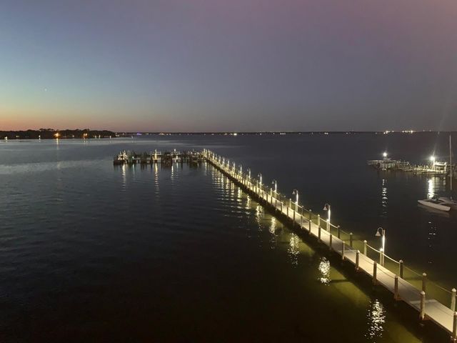 1515 SE Miracle Strip Parkway, 303, Fort Walton Beach, FL 32548