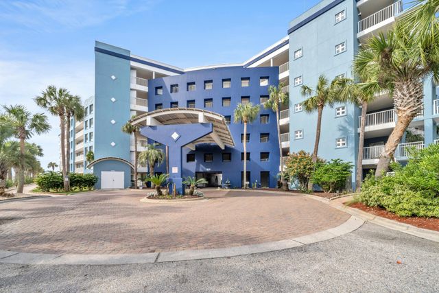 1515 SE Miracle Strip Parkway, 303, Fort Walton Beach, FL 32548