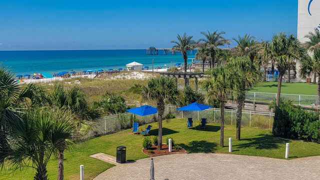 1515 SE Miracle Strip Parkway, 303, Fort Walton Beach, FL 32548