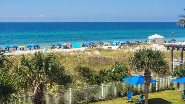 1515 SE Miracle Strip Parkway, 303, Fort Walton Beach, FL 32548