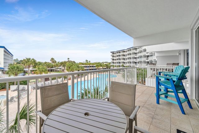 1515 SE Miracle Strip Parkway, 303, Fort Walton Beach, FL 32548