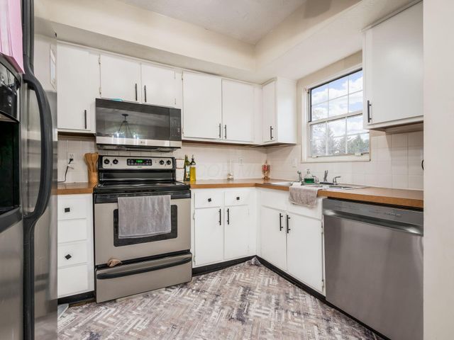 5118 Dalmeny Court, Columbus, OH 43220