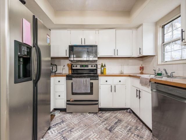 5118 Dalmeny Court, Columbus, OH 43220