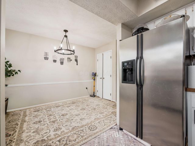 5118 Dalmeny Court, Columbus, OH 43220