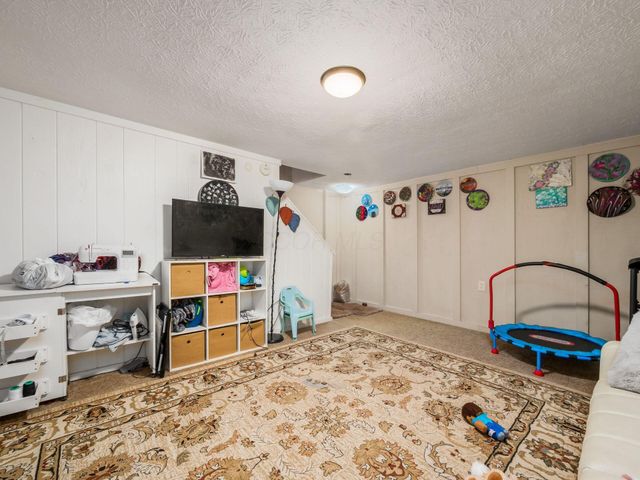 5118 Dalmeny Court, Columbus, OH 43220