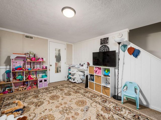 5118 Dalmeny Court, Columbus, OH 43220