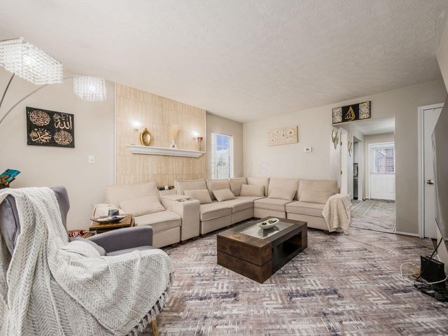 5118 Dalmeny Court, Columbus, OH 43220