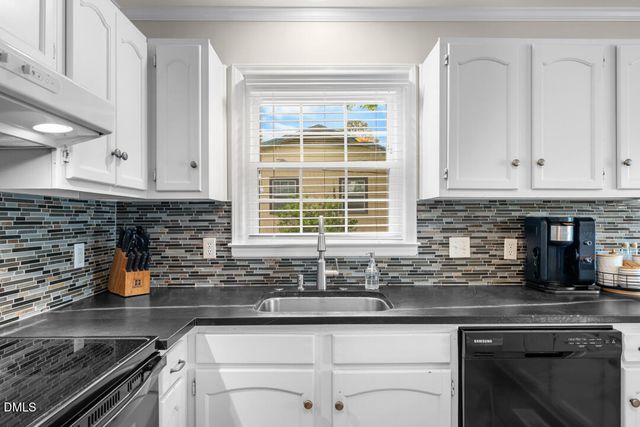 5408 Newhall Road, Durham, NC 27713