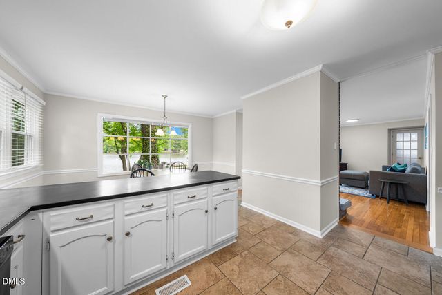 5408 Newhall Road, Durham, NC 27713
