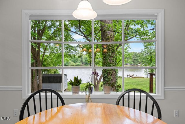 5408 Newhall Road, Durham, NC 27713
