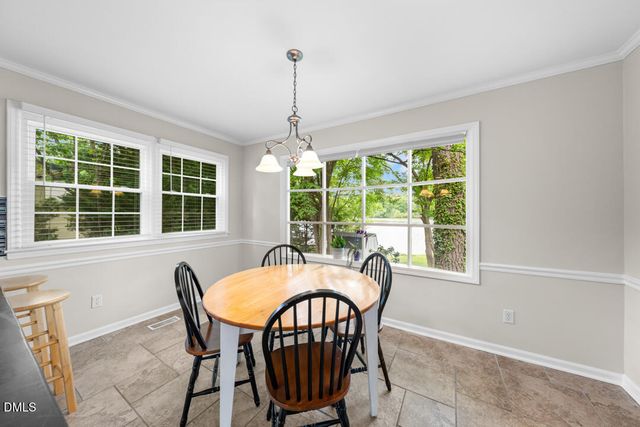 5408 Newhall Road, Durham, NC 27713