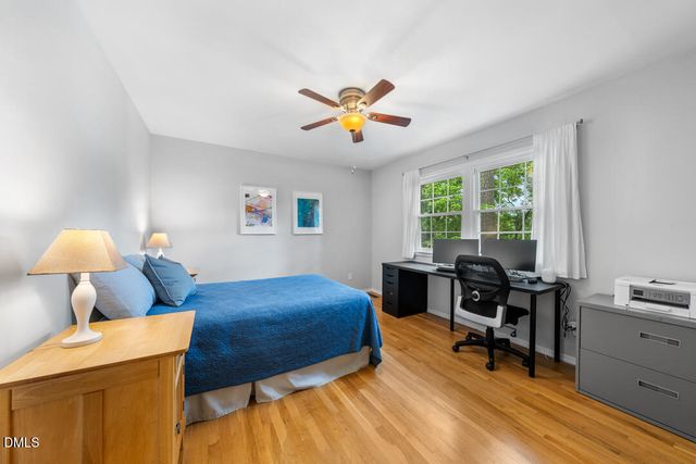 5408 Newhall Road, Durham, NC 27713