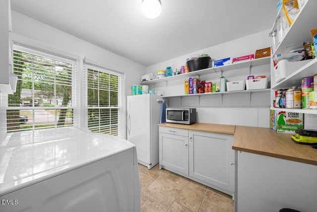 5408 Newhall Road, Durham, NC 27713