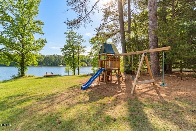 5408 Newhall Road, Durham, NC 27713