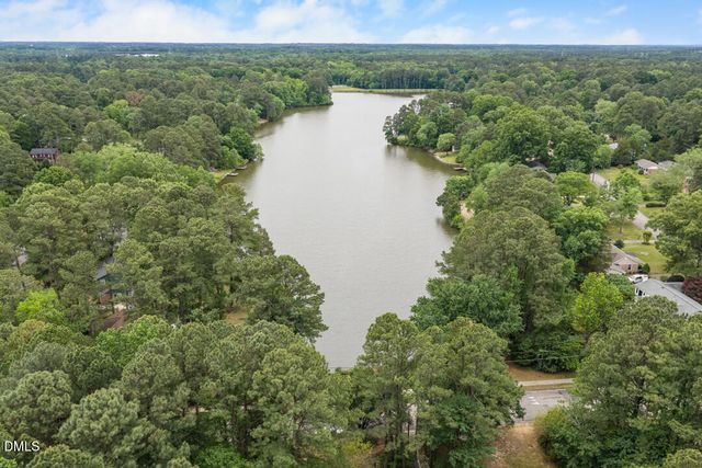 5408 Newhall Road, Durham, NC 27713