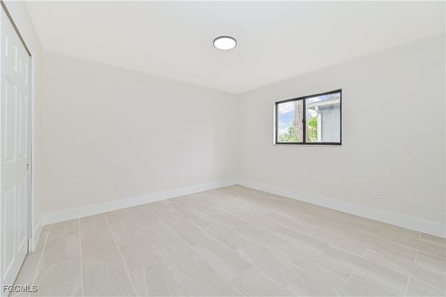 7327 Albany RD, Fort Myers, FL 33967