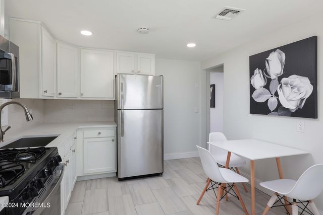 1844 Alberta Avenue, Neptune Township, NJ 07753