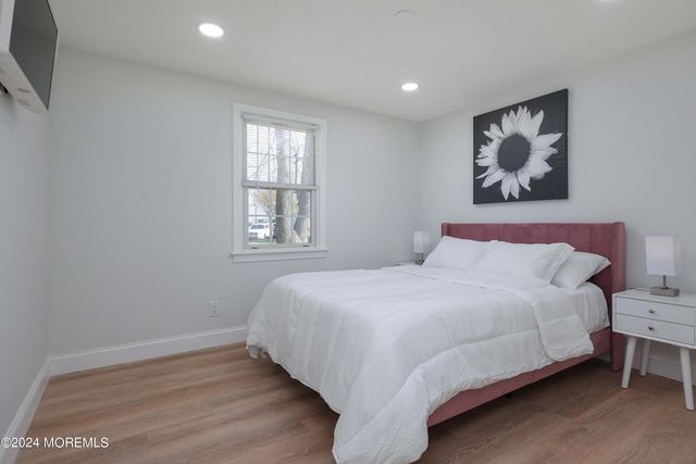 1844 Alberta Avenue, Neptune Township, NJ 07753