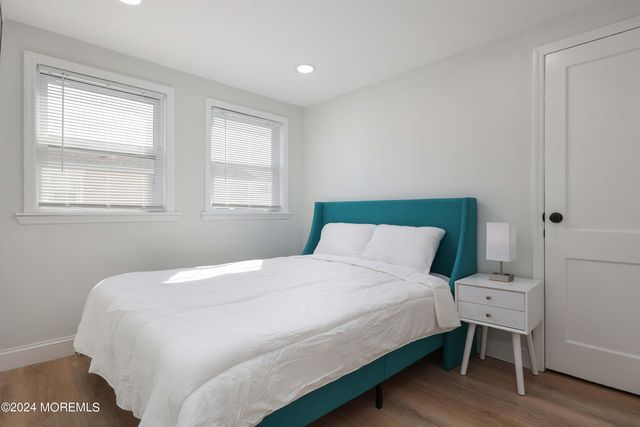 1844 Alberta Avenue, Neptune Township, NJ 07753