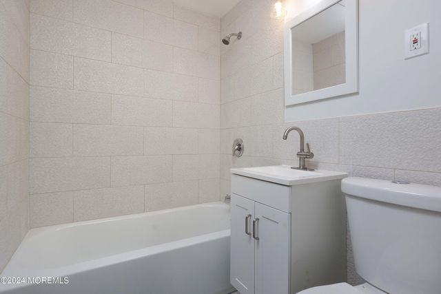 1844 Alberta Avenue, Neptune Township, NJ 07753