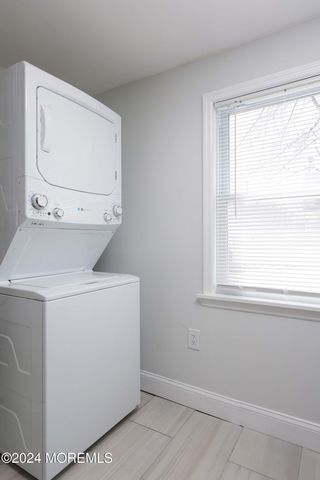 1844 Alberta Avenue, Neptune Township, NJ 07753