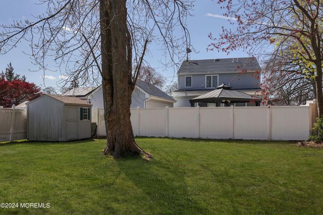 1844 Alberta Avenue, Neptune Township, NJ 07753